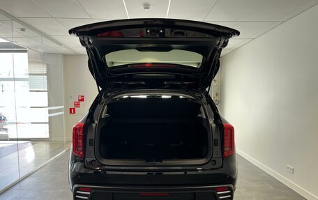 Haval Jolion, 2025 год, 2 749 000 рублей, 16 фотография