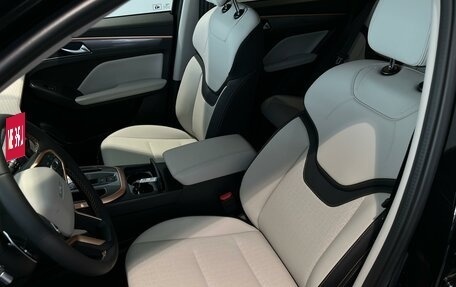 Haval Jolion, 2025 год, 2 749 000 рублей, 13 фотография