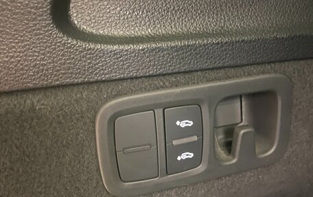 Audi Q7, 2017 год, 4 000 000 рублей, 33 фотография