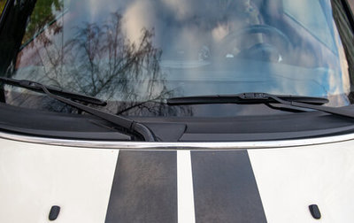 MINI Hatch, 2008 год, 1 100 000 рублей, 1 фотография