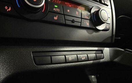 BMW X1, 2012 год, 1 399 000 рублей, 14 фотография