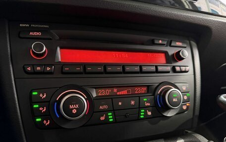 BMW X1, 2012 год, 1 399 000 рублей, 16 фотография