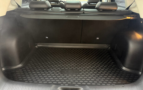 Changan CS35 Plus, 2024 год, 1 840 000 рублей, 14 фотография