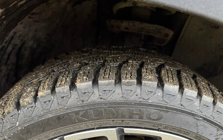 Changan CS35 Plus, 2024 год, 1 840 000 рублей, 17 фотография