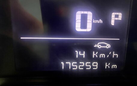 Peugeot Traveller I, 2022 год, 3 000 000 рублей, 7 фотография