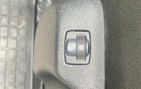 Peugeot Traveller I, 2022 год, 3 000 000 рублей, 8 фотография