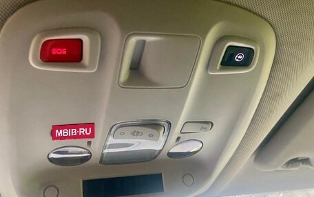 Peugeot Traveller I, 2022 год, 3 000 000 рублей, 10 фотография