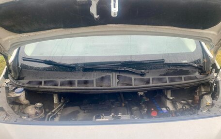 Peugeot Traveller I, 2022 год, 3 000 000 рублей, 20 фотография