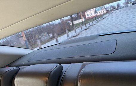 Audi A4, 2007 год, 735 000 рублей, 13 фотография