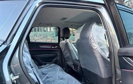 Mazda CX-5 II, 2021 год, 2 600 000 рублей, 9 фотография