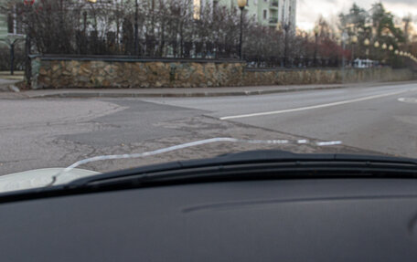 MINI Hatch, 2008 год, 1 100 000 рублей, 7 фотография