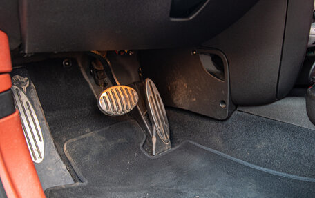 MINI Hatch, 2008 год, 1 100 000 рублей, 8 фотография