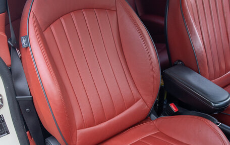 MINI Hatch, 2008 год, 1 100 000 рублей, 19 фотография