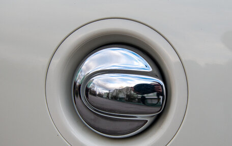 MINI Hatch, 2008 год, 1 100 000 рублей, 20 фотография