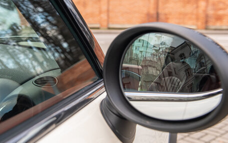 MINI Hatch, 2008 год, 1 100 000 рублей, 38 фотография