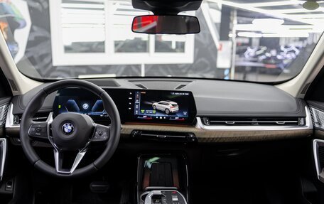 BMW X1, 2025 год, 5 690 000 рублей, 18 фотография