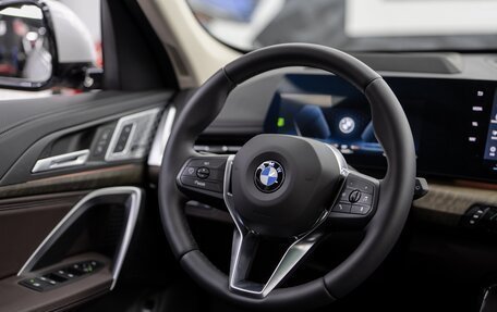 BMW X1, 2025 год, 5 690 000 рублей, 20 фотография