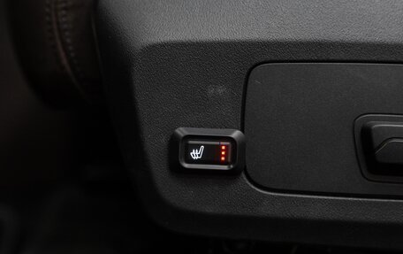 BMW X1, 2025 год, 5 690 000 рублей, 31 фотография