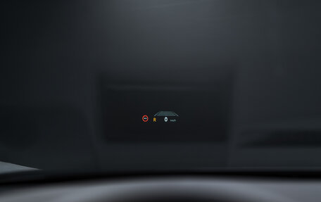 Toyota Camry, 2025 год, 4 800 000 рублей, 18 фотография