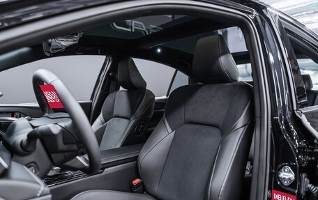 Toyota Camry, 2025 год, 4 800 000 рублей, 12 фотография