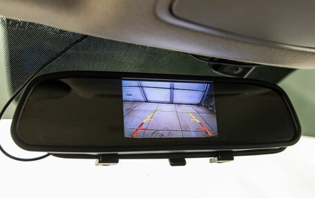 Hyundai Creta I рестайлинг, 2016 год, 1 308 000 рублей, 26 фотография