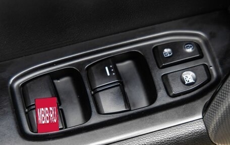 Hyundai Creta I рестайлинг, 2016 год, 1 308 000 рублей, 21 фотография