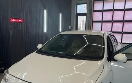 Toyota Corolla, 2010 год, 970 000 рублей, 1 фотография