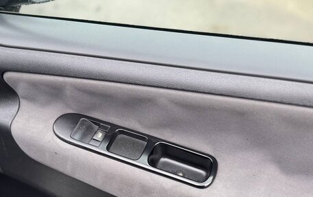 Peugeot 207 I, 2010 год, 459 000 рублей, 19 фотография