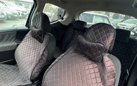 Peugeot 207 I, 2010 год, 459 000 рублей, 23 фотография