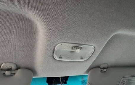 Peugeot 207 I, 2010 год, 459 000 рублей, 26 фотография