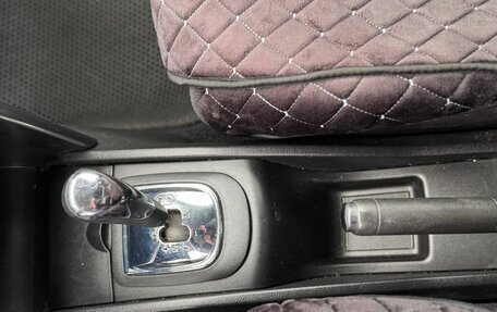 Peugeot 207 I, 2010 год, 459 000 рублей, 25 фотография