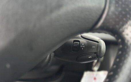 Peugeot 207 I, 2010 год, 459 000 рублей, 24 фотография