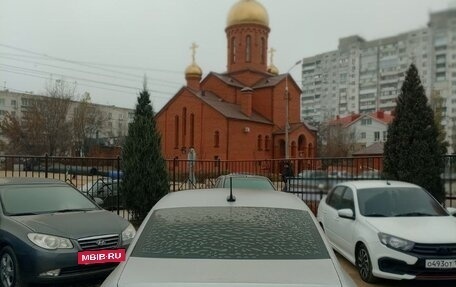 Volkswagen Polo VI (EU Market), 2020 год, 1 370 000 рублей, 5 фотография