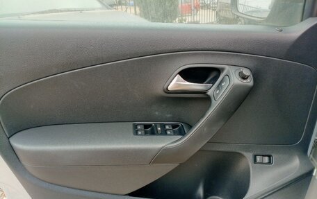 Volkswagen Polo VI (EU Market), 2020 год, 1 370 000 рублей, 11 фотография