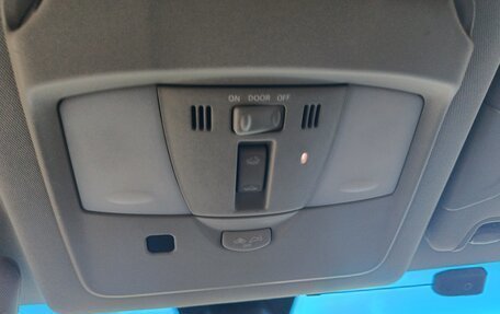 Infiniti QX50 I рестайлинг, 2013 год, 2 100 000 рублей, 20 фотография