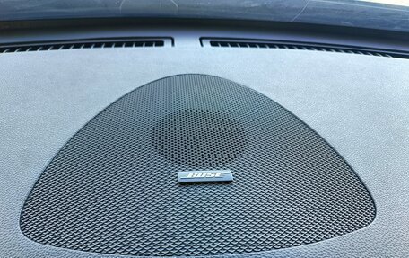 Infiniti QX50 I рестайлинг, 2013 год, 2 100 000 рублей, 21 фотография