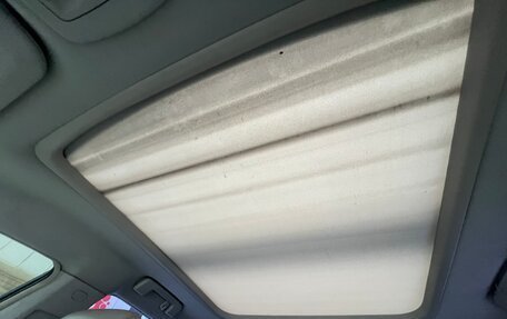 Cadillac CTS II, 2007 год, 540 000 рублей, 8 фотография