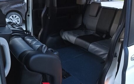 Honda Stepwgn IV, 2012 год, 1 590 000 рублей, 5 фотография