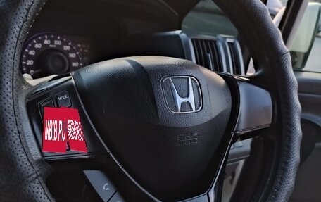 Honda Stepwgn IV, 2012 год, 1 590 000 рублей, 6 фотография