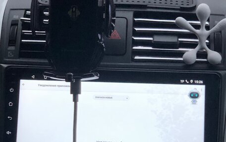 Toyota Corolla, 2010 год, 970 000 рублей, 13 фотография