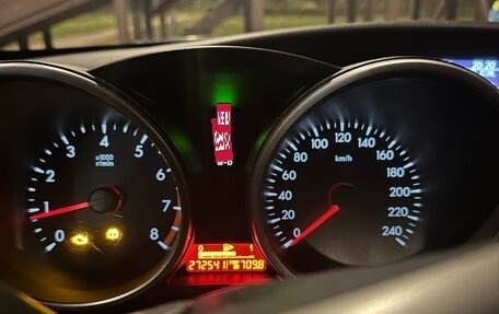 Mazda 3, 2011 год, 630 000 рублей, 8 фотография