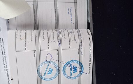 Renault Kaptur I рестайлинг, 2018 год, 1 699 000 рублей, 29 фотография