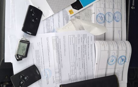 Renault Kaptur I рестайлинг, 2018 год, 1 699 000 рублей, 26 фотография