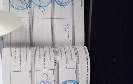 Renault Kaptur I рестайлинг, 2018 год, 1 699 000 рублей, 27 фотография