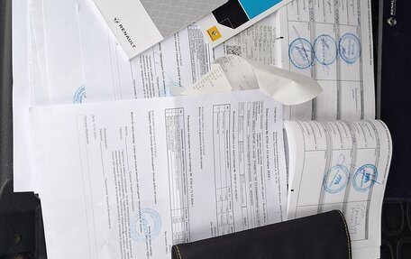 Renault Kaptur I рестайлинг, 2018 год, 1 699 000 рублей, 28 фотография