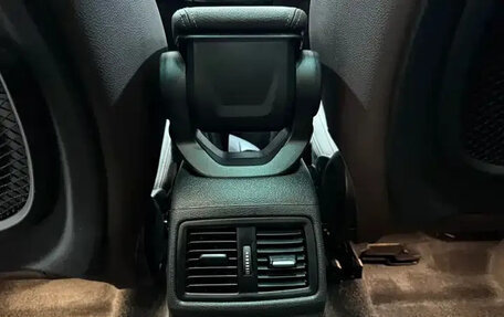 BMW X1, 2022 год, 2 180 000 рублей, 18 фотография