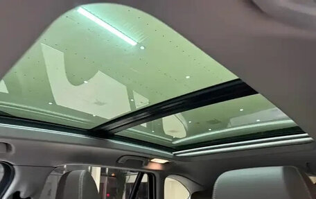 BMW X1, 2022 год, 2 180 000 рублей, 15 фотография