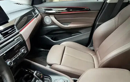 BMW X1, 2022 год, 2 180 000 рублей, 13 фотография