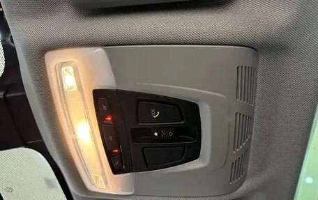 BMW X1, 2022 год, 2 180 000 рублей, 14 фотография