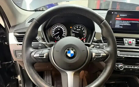 BMW X1, 2022 год, 2 180 000 рублей, 11 фотография